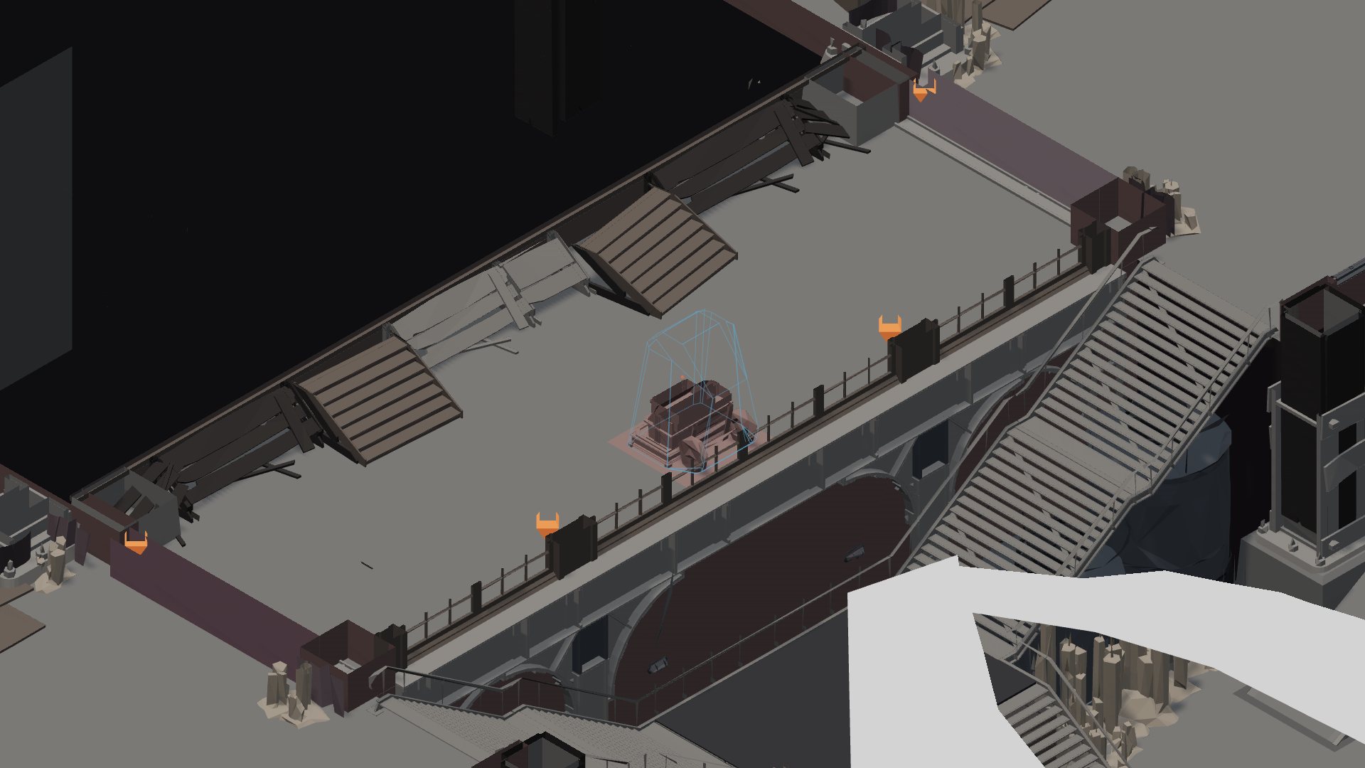 Tiny rework, before (update 6769)