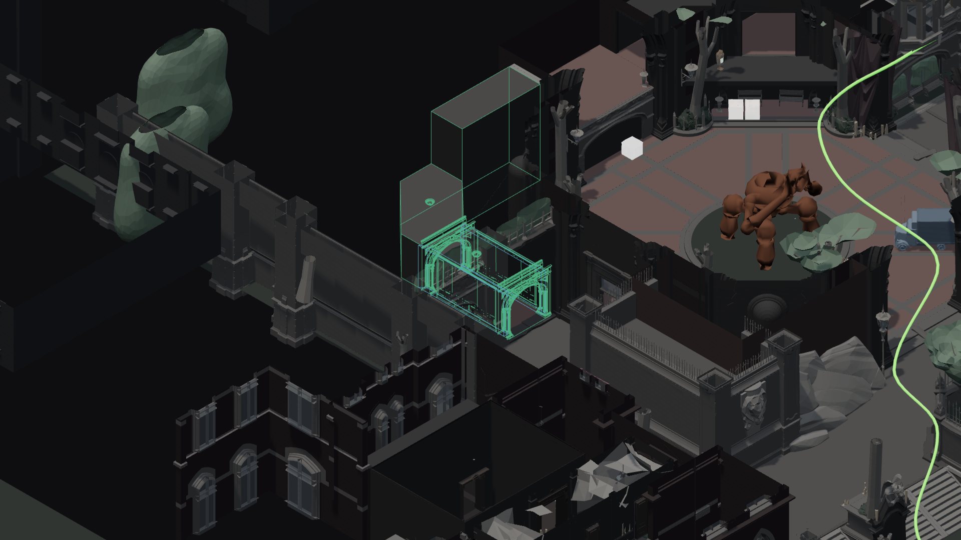 Medium rework, after update 6779