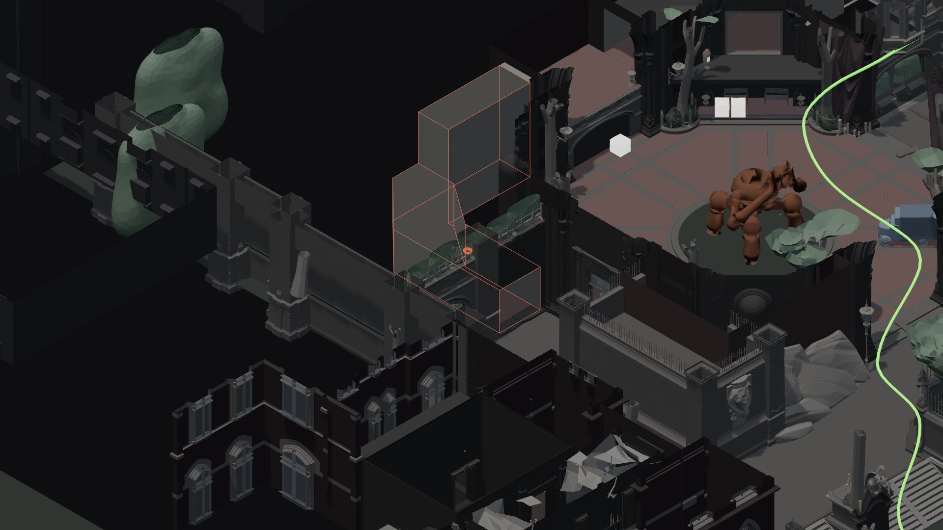 Medium rework, before (update 6769)