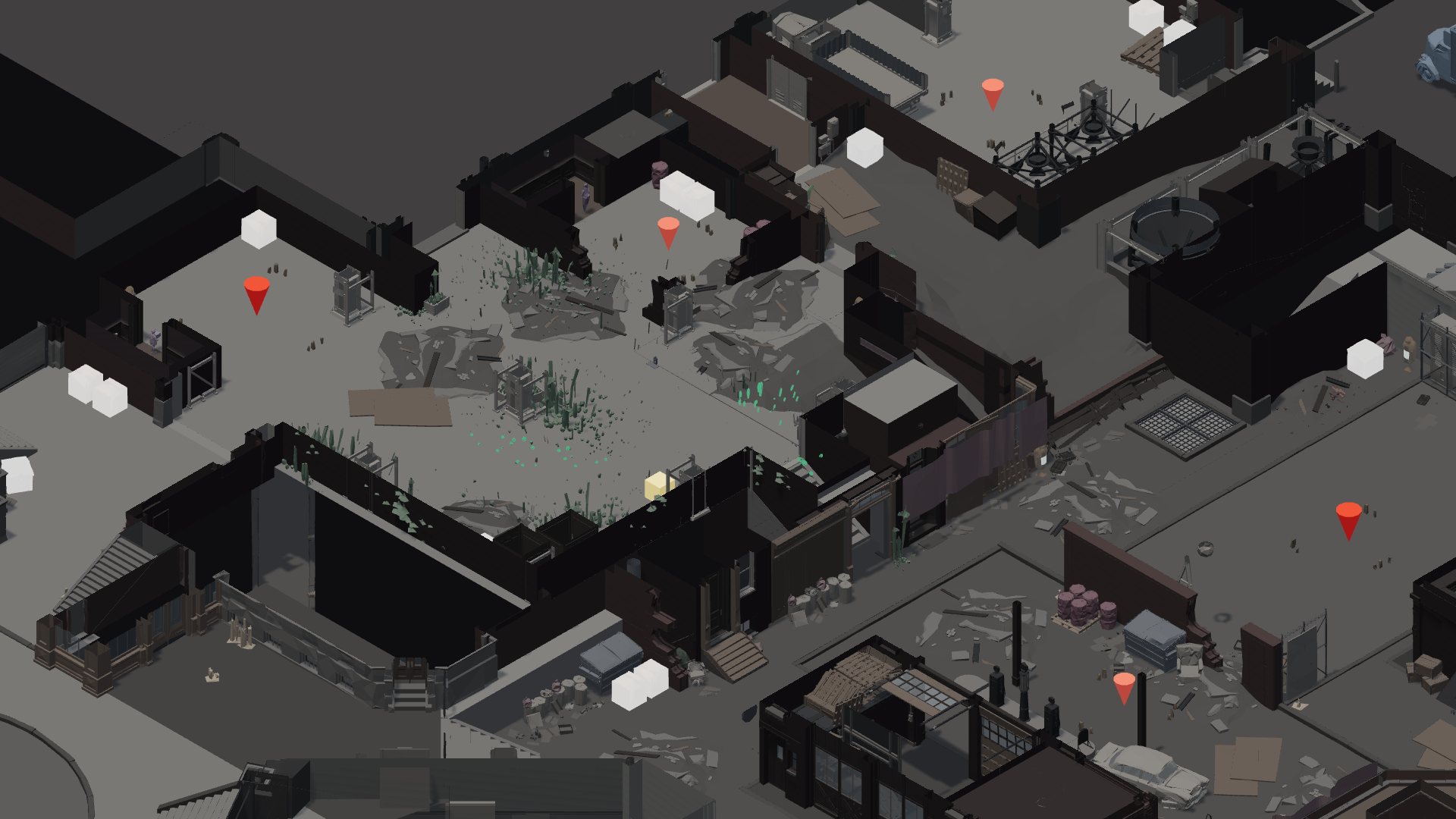 Medium rework, after update 6779
