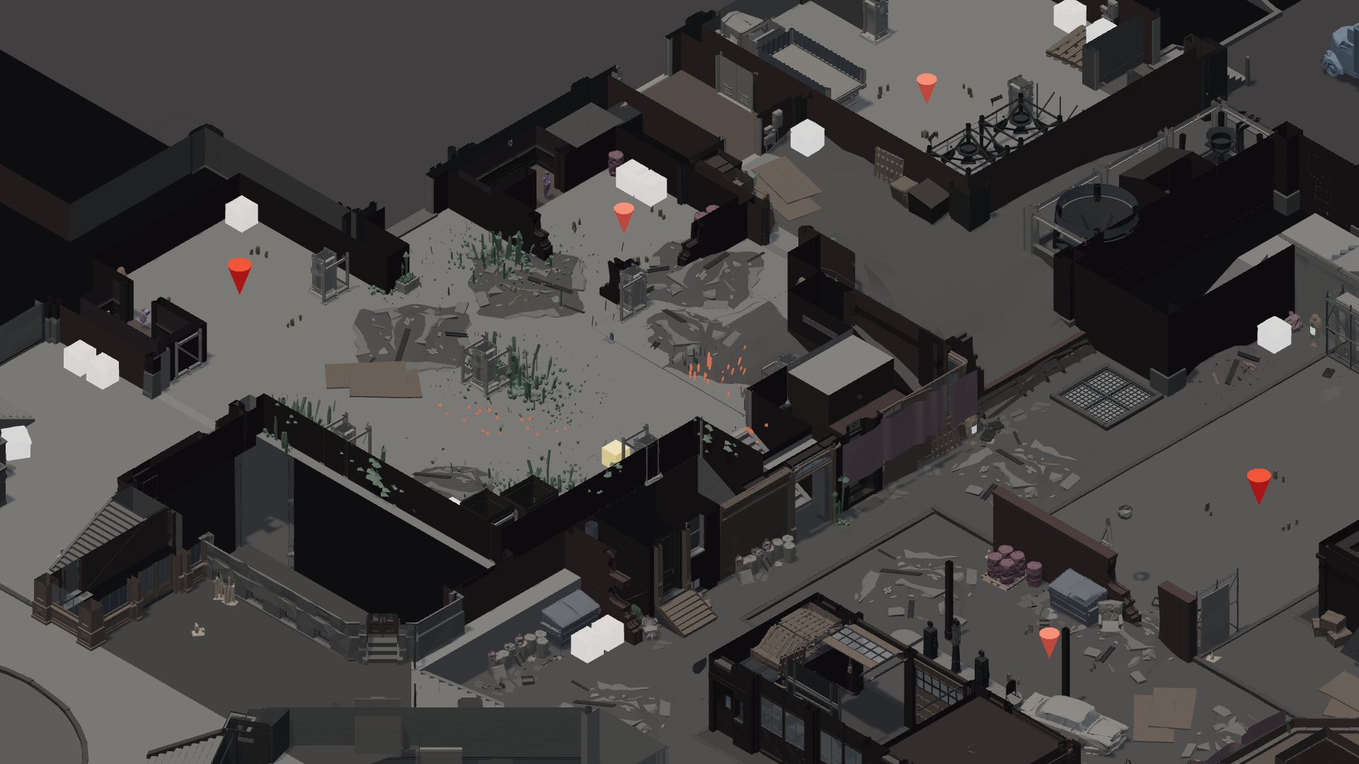 Medium rework, before (update 6769)