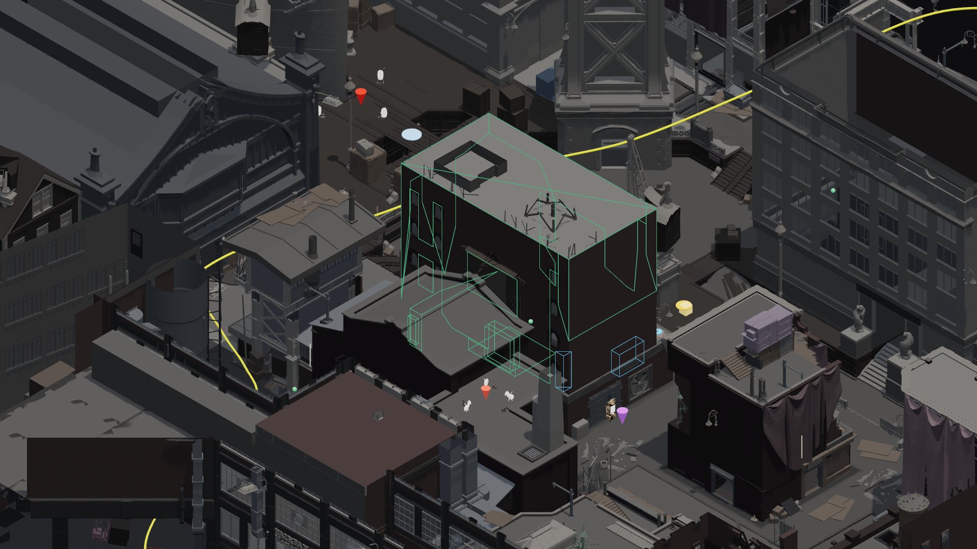 Small rework, after update 6790