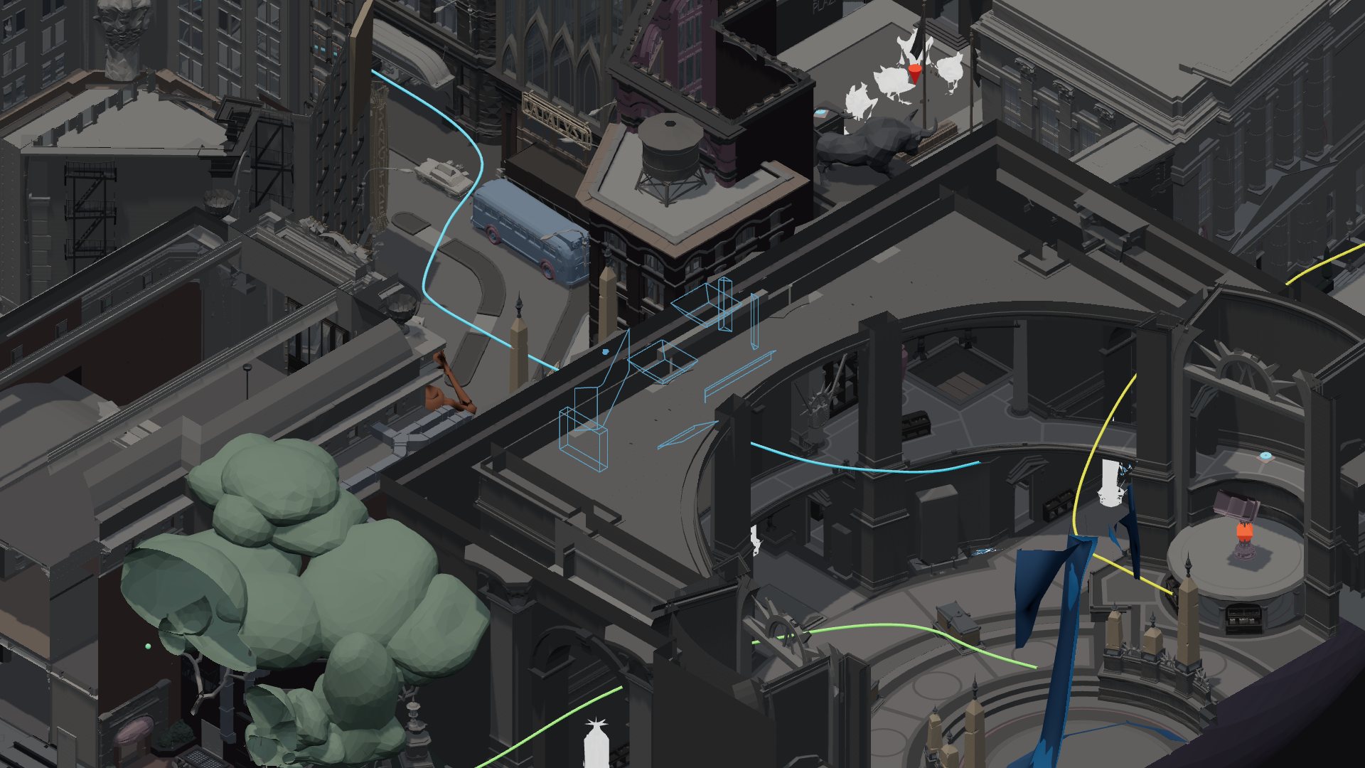 Large rework, after update 6790