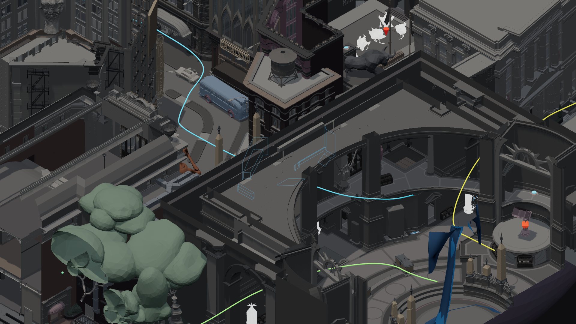 Large rework, before (update 6785)