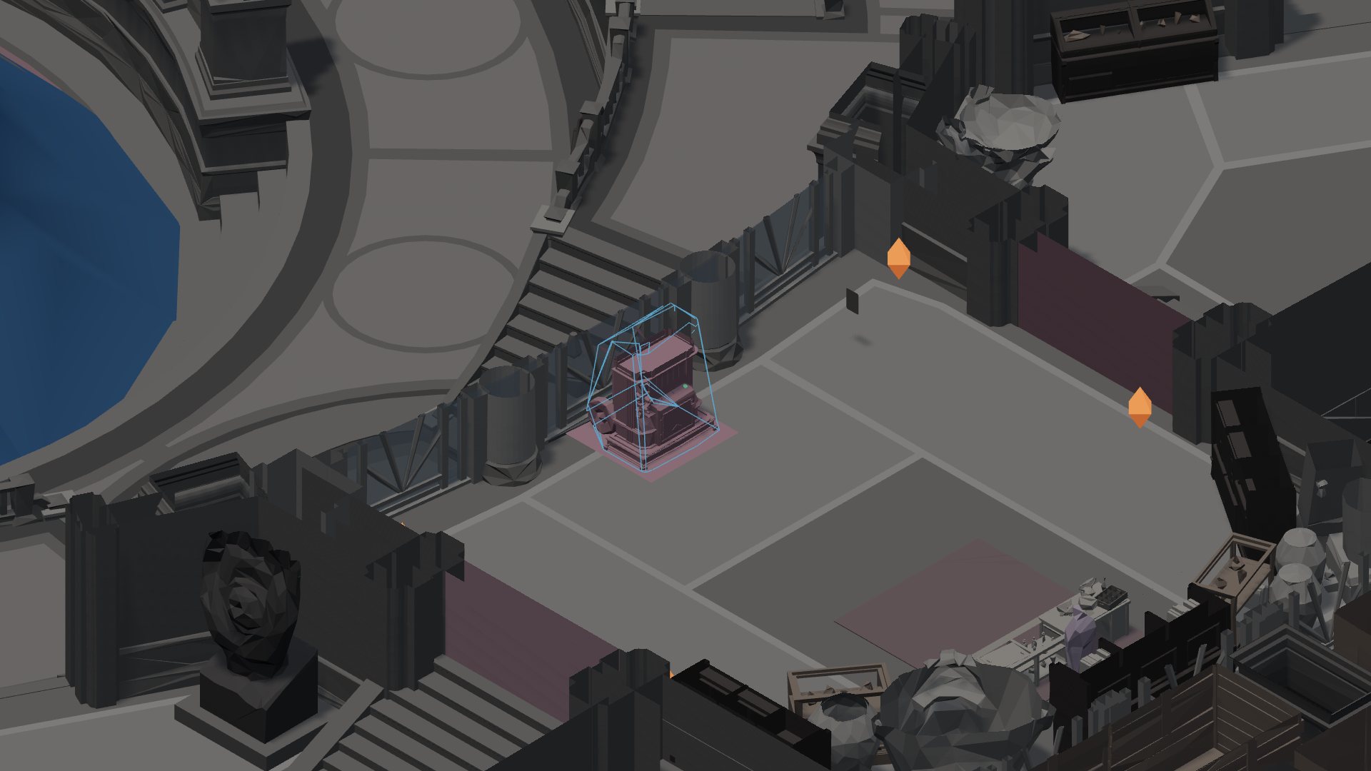 Tiny rework, after update 6790
