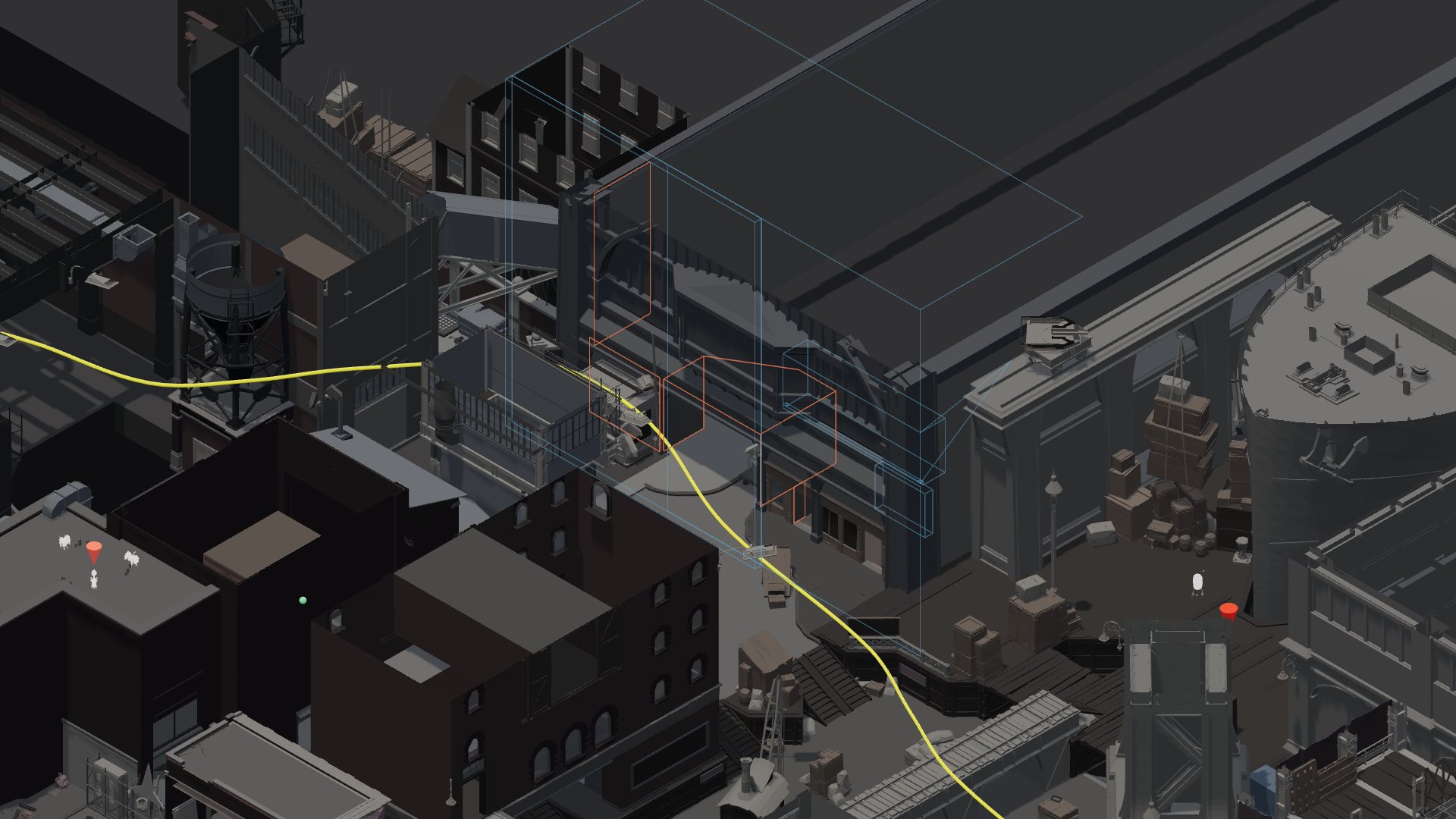 Tiny rework, before (update 6785)