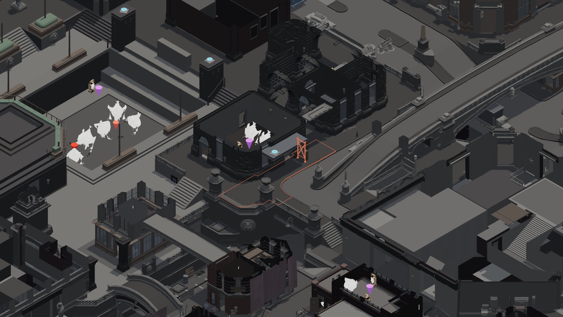 Medium rework, before (update 6785)