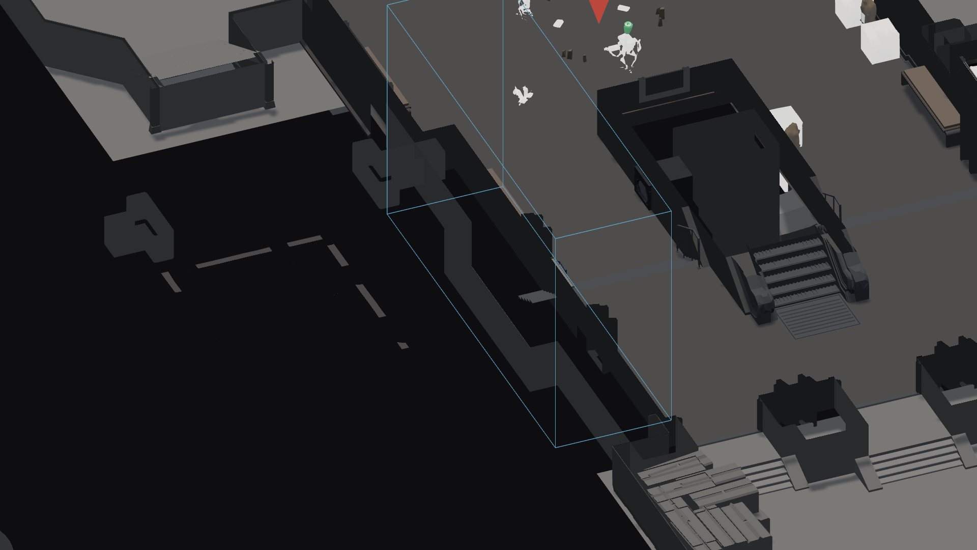 Tiny rework, after update 6790