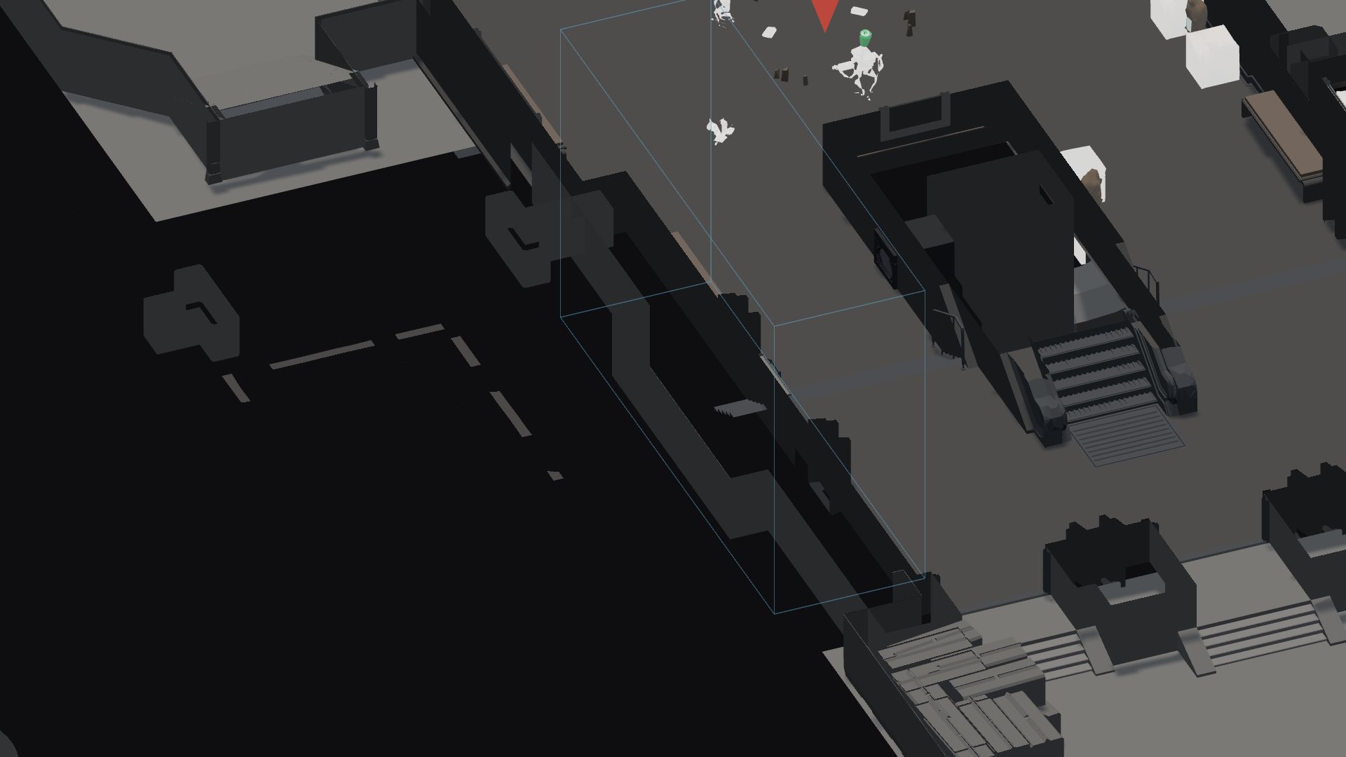 Tiny rework, before (update 6785)