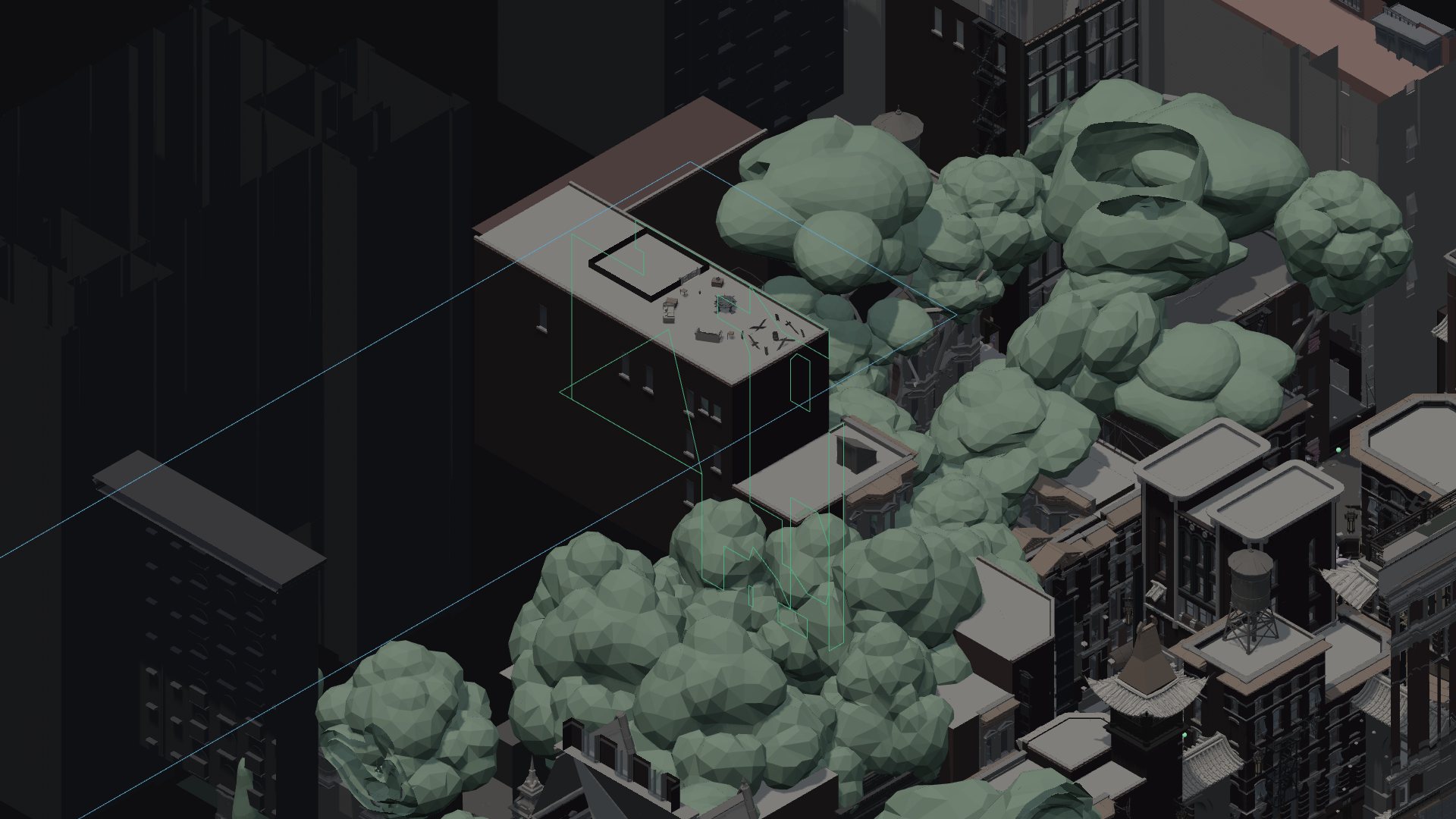 Tiny rework, after update 6793