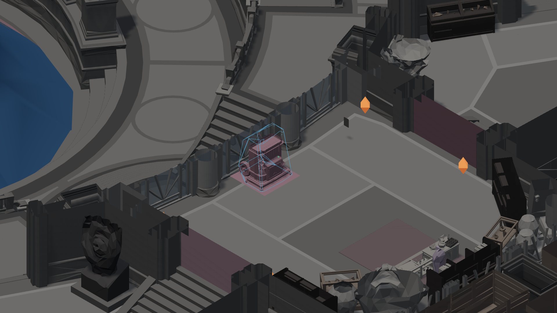 Tiny rework, after update 6793