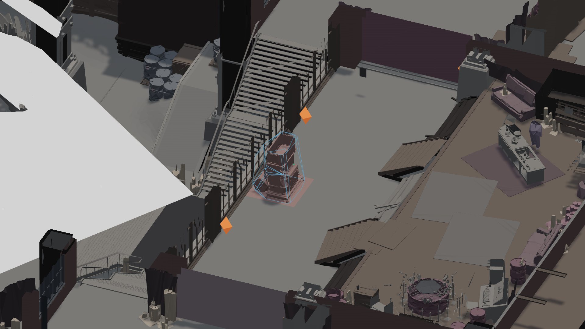 Tiny rework, after update 6793