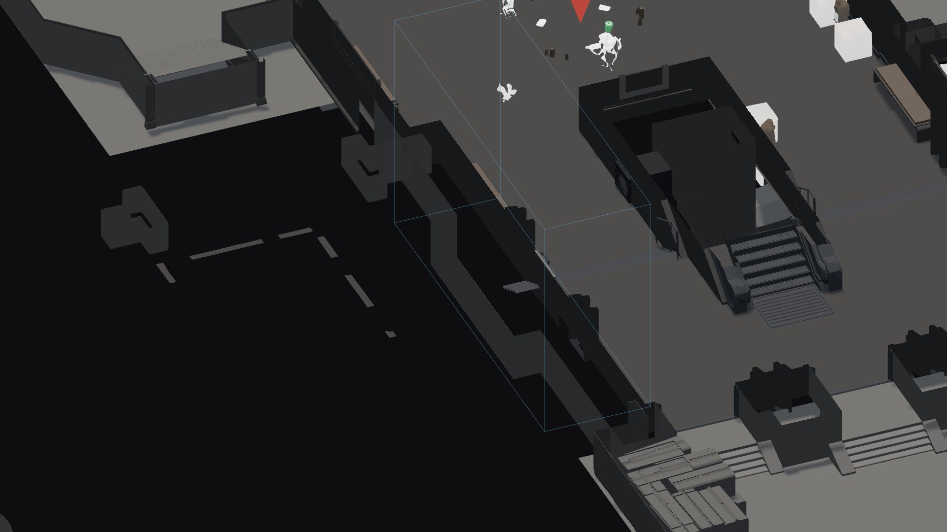 Tiny rework, before (update 6785)
