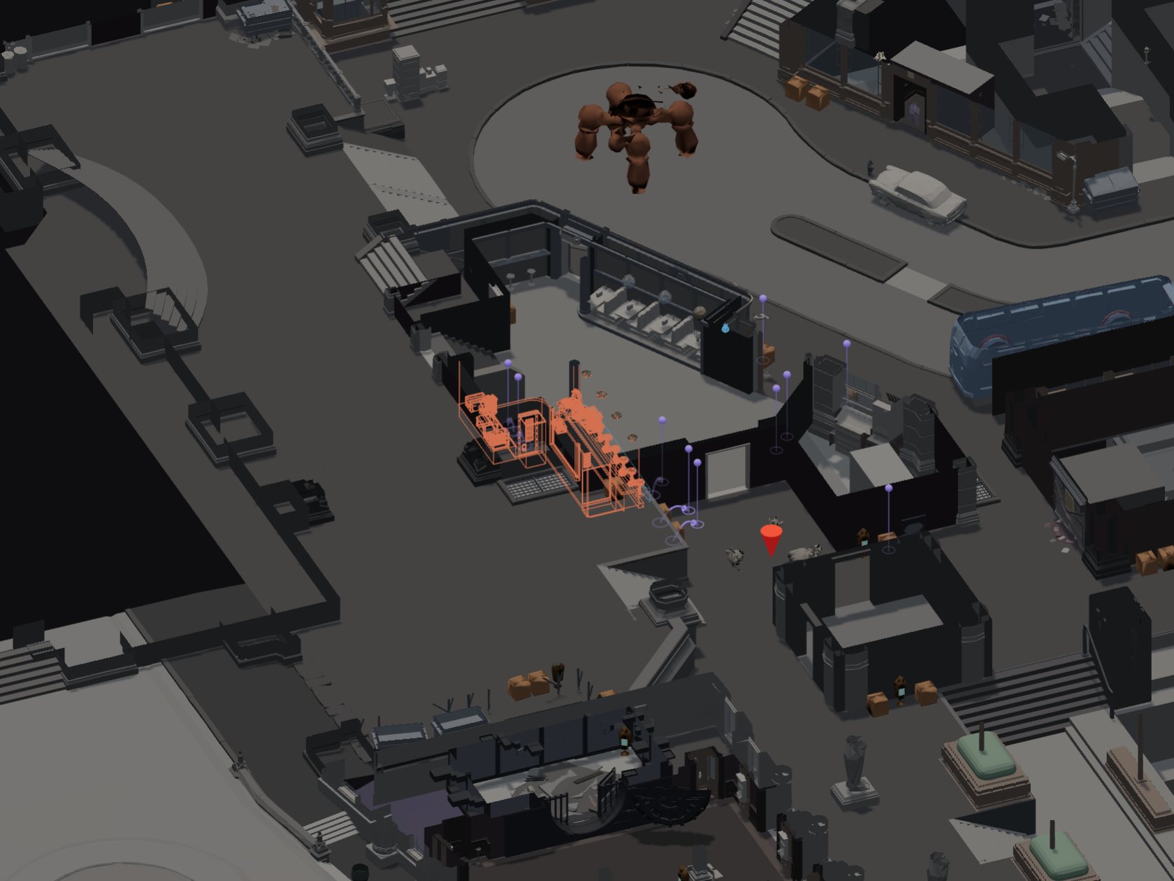Large rework, before (update 6790)