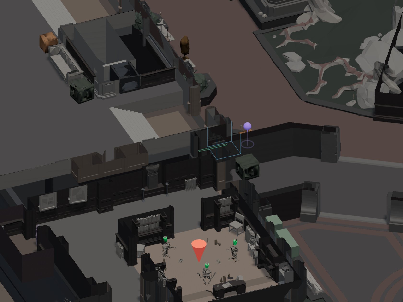Tiny rework, after update 6801