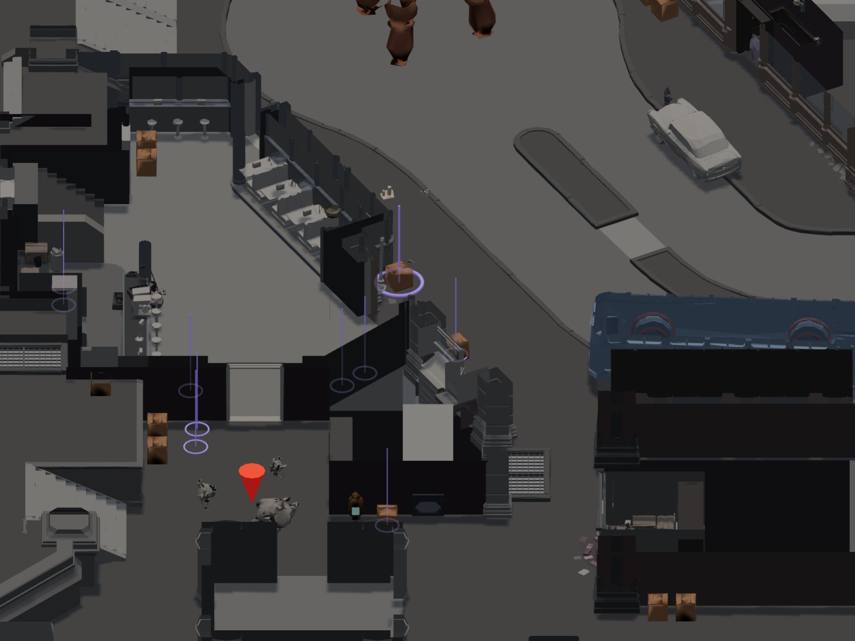 Large rework, before (update 6790)