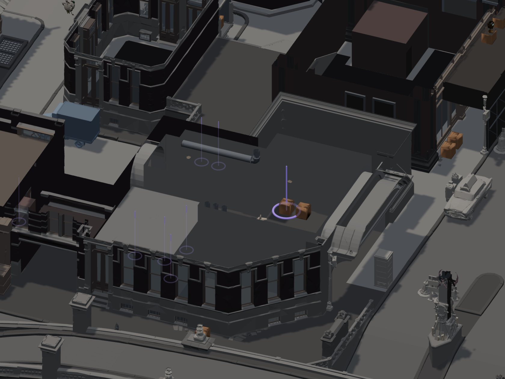 Large rework, before (update 6790)