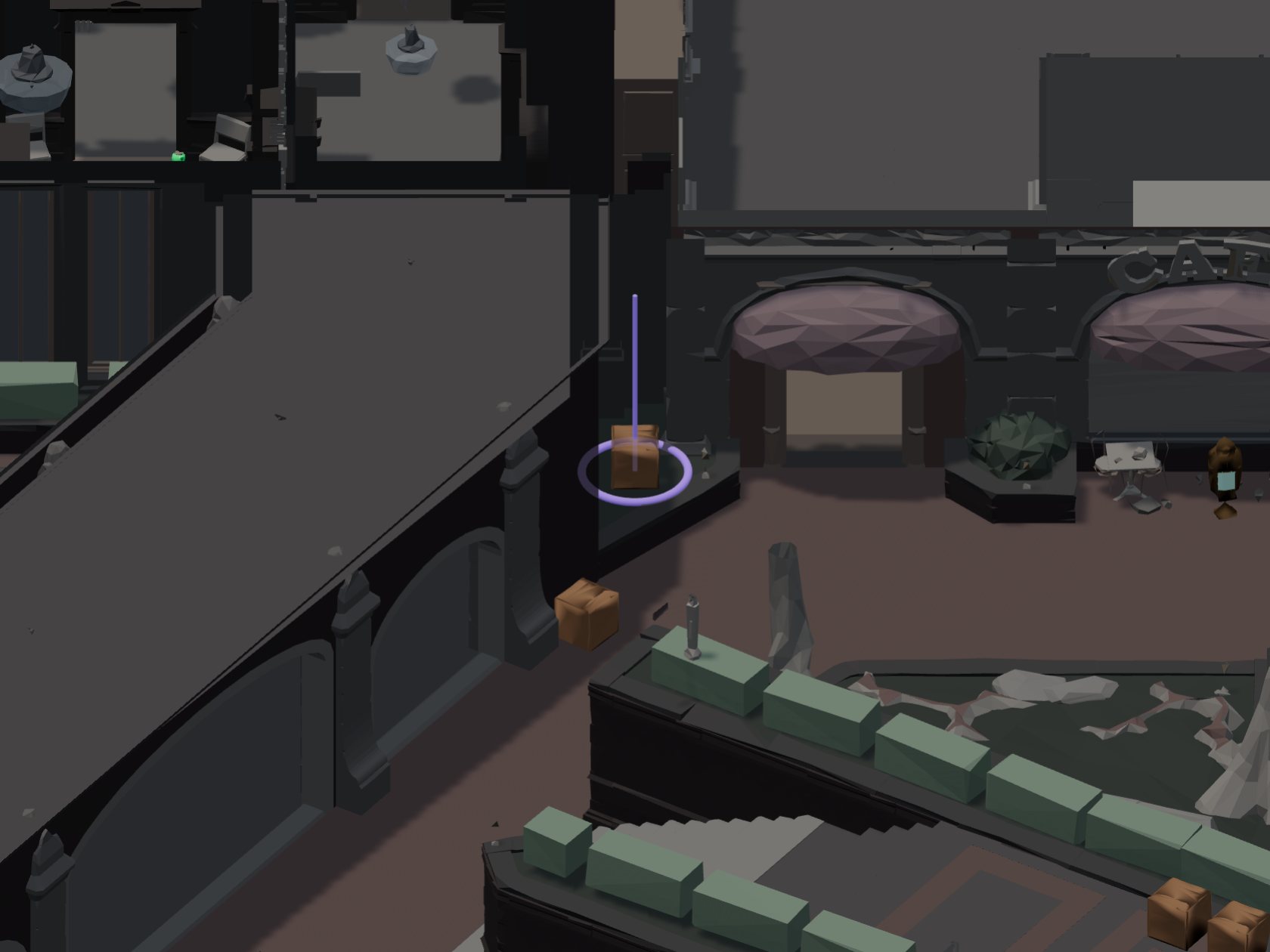 Tiny rework, after update 6801