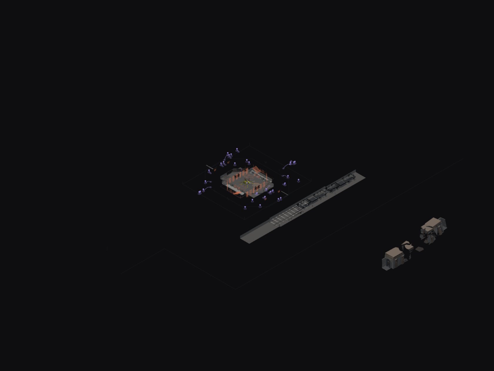 Large rework, before (update 6812)