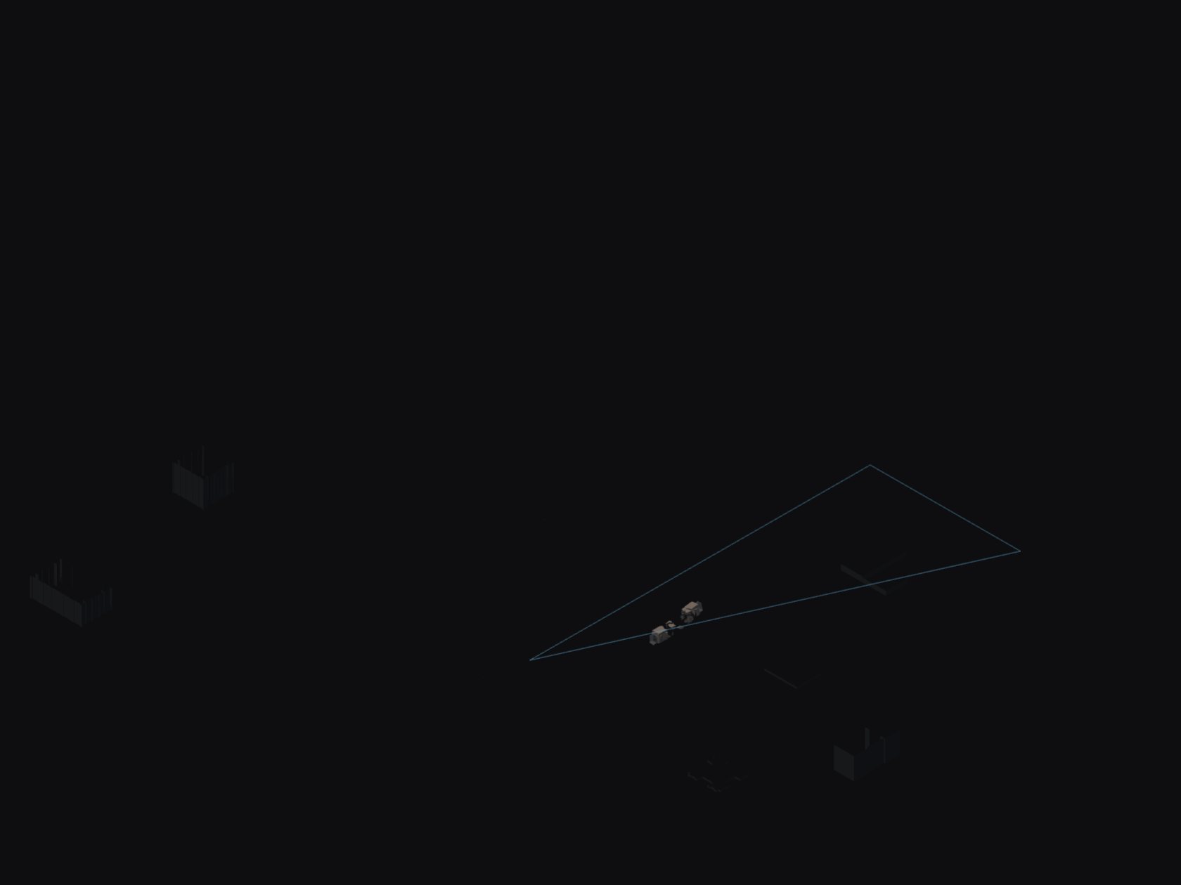 Invisible collision changed, before (update 6812)