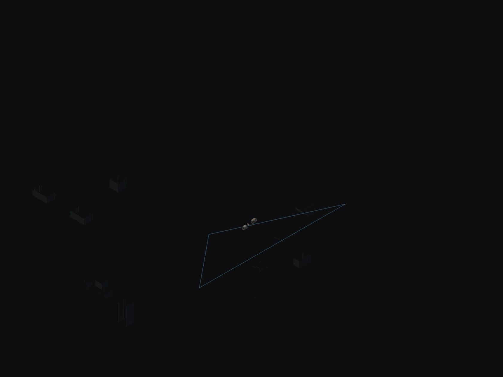 Invisible collision changed, before (update 6812)