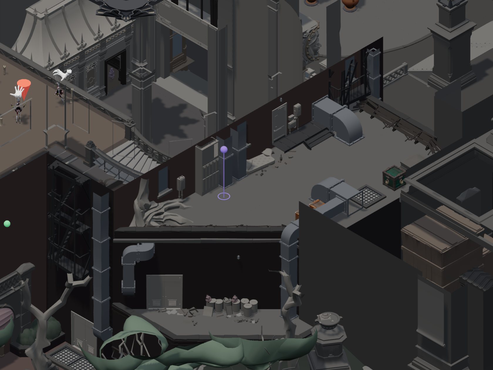 Medium rework, before (update 6812)