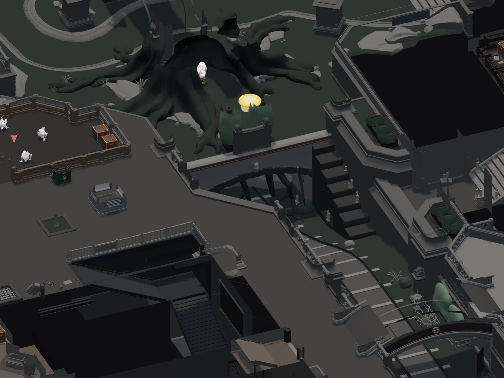 Medium rework, after update 6826