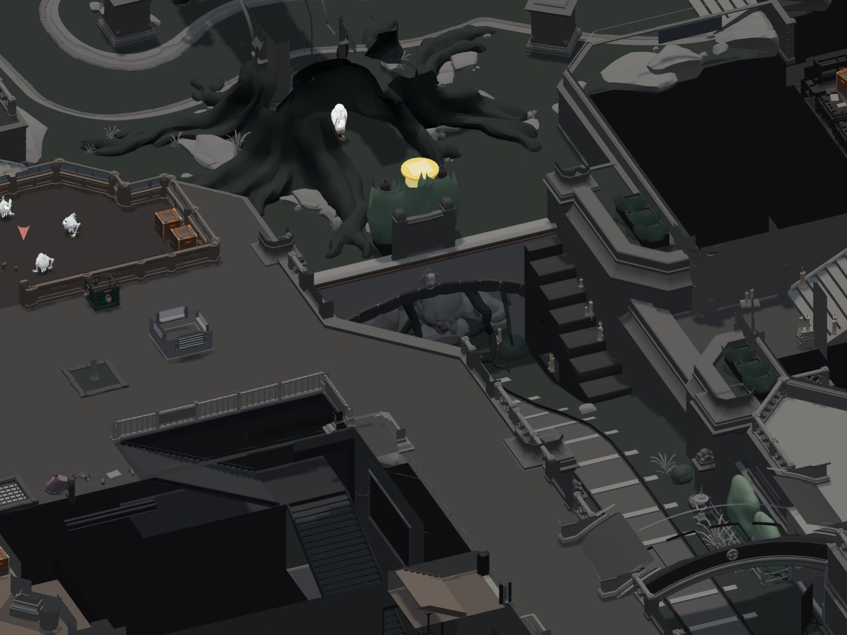 Medium rework, before (update 6812)