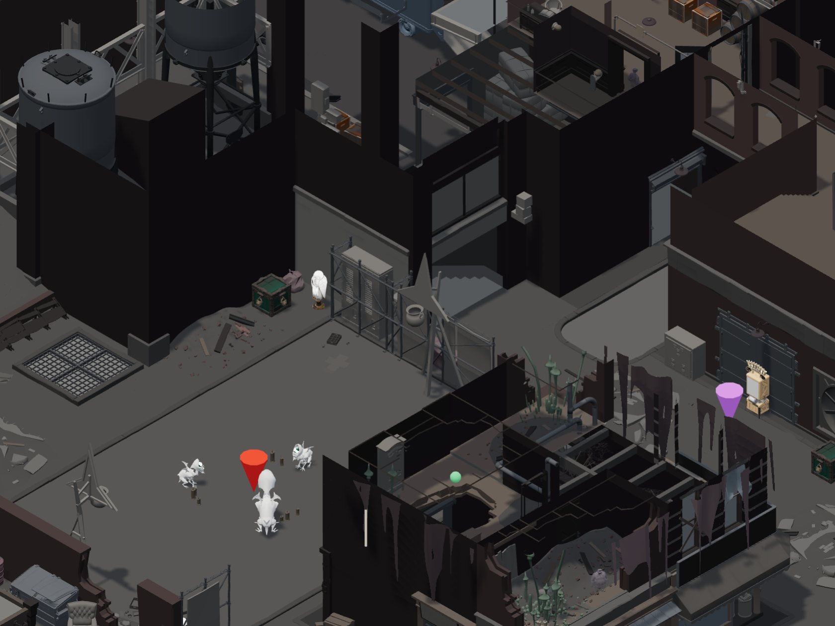 Small rework, after update 6826
