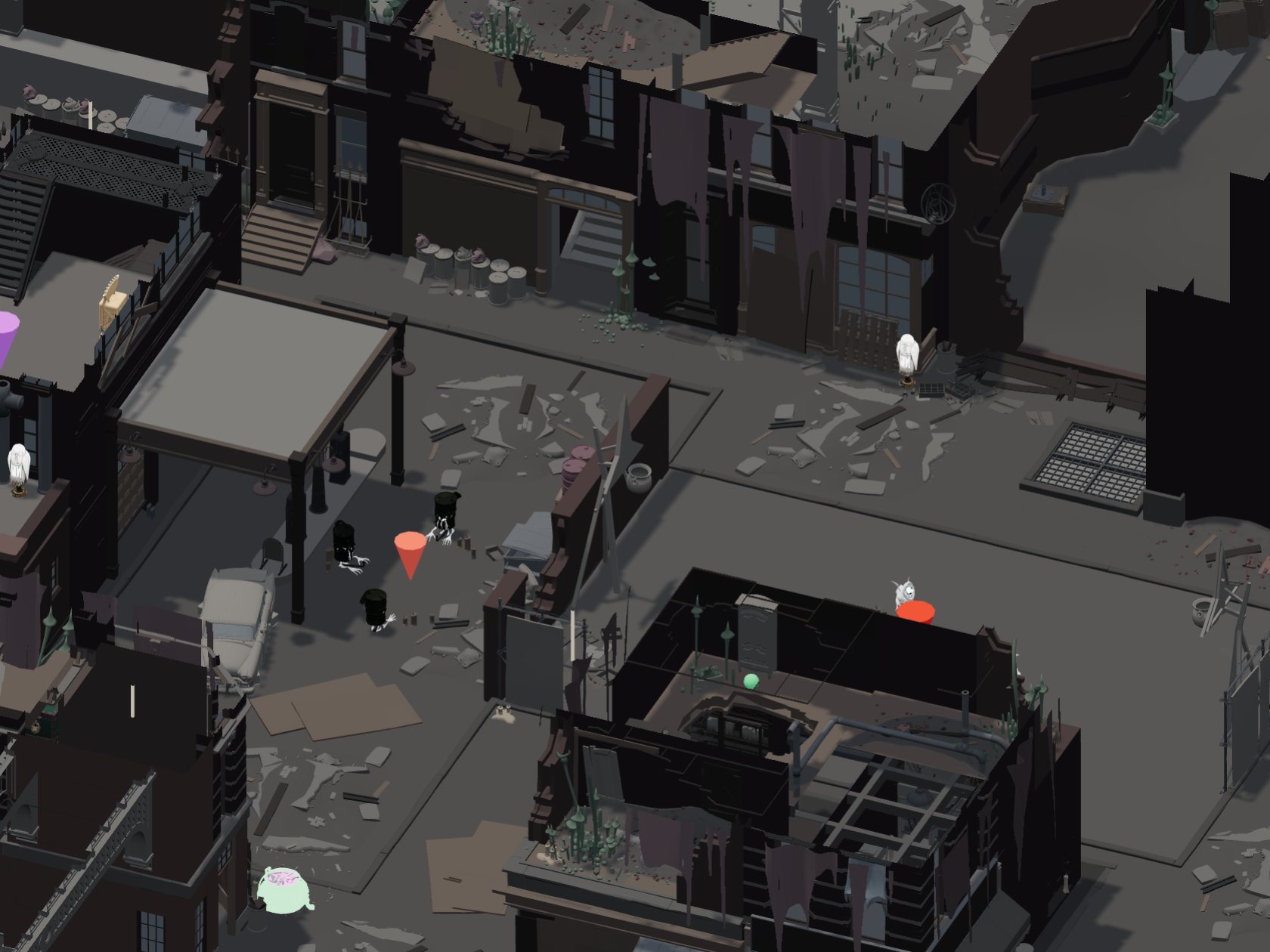 Small rework, after update 6826