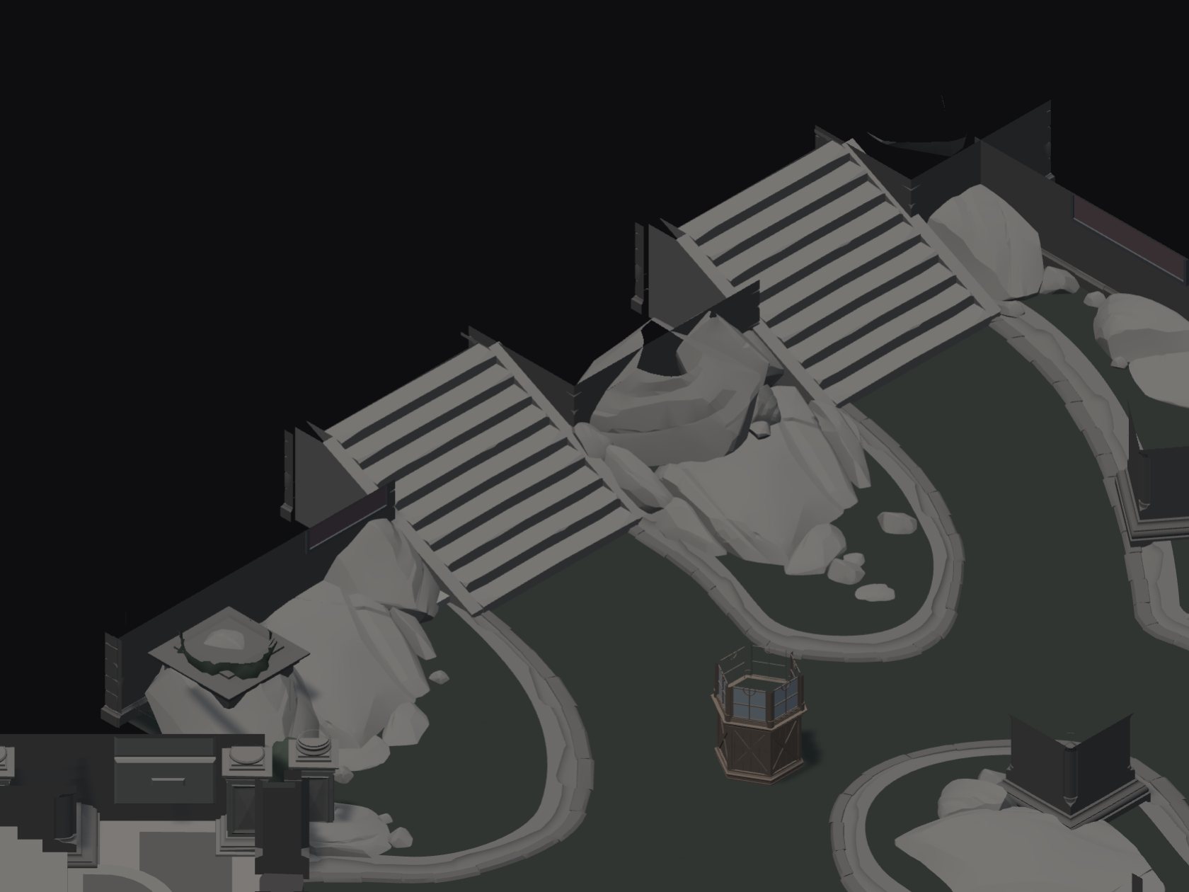 Small rework, after update 6826