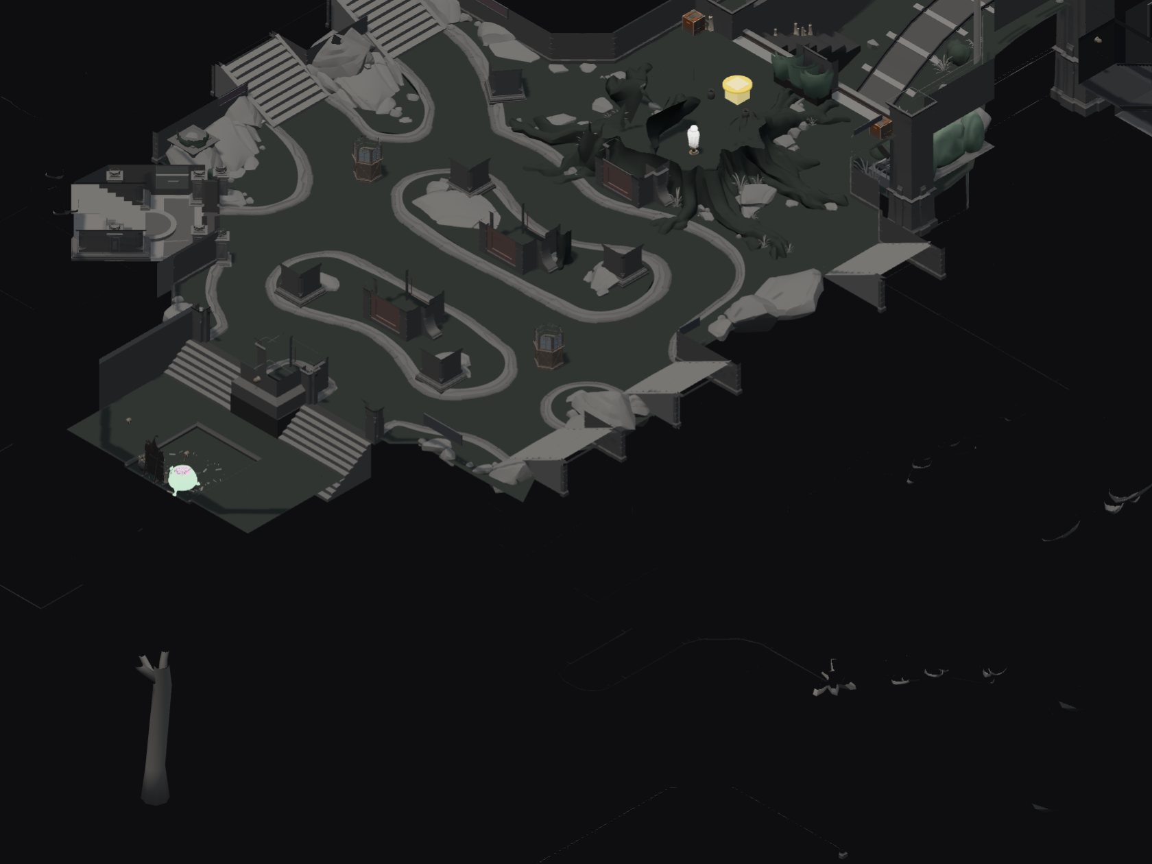 Tiny rework, after update 6826