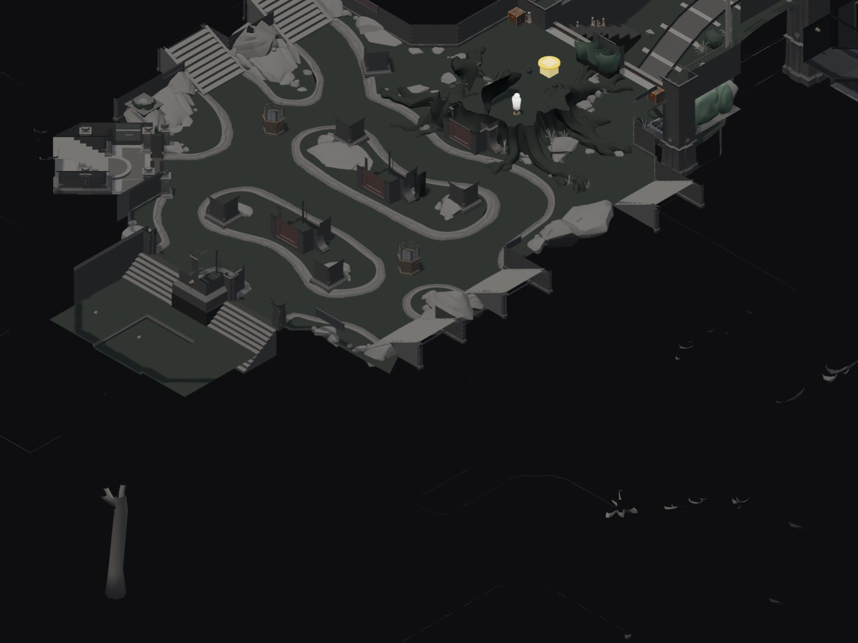Tiny rework, before (update 6812)