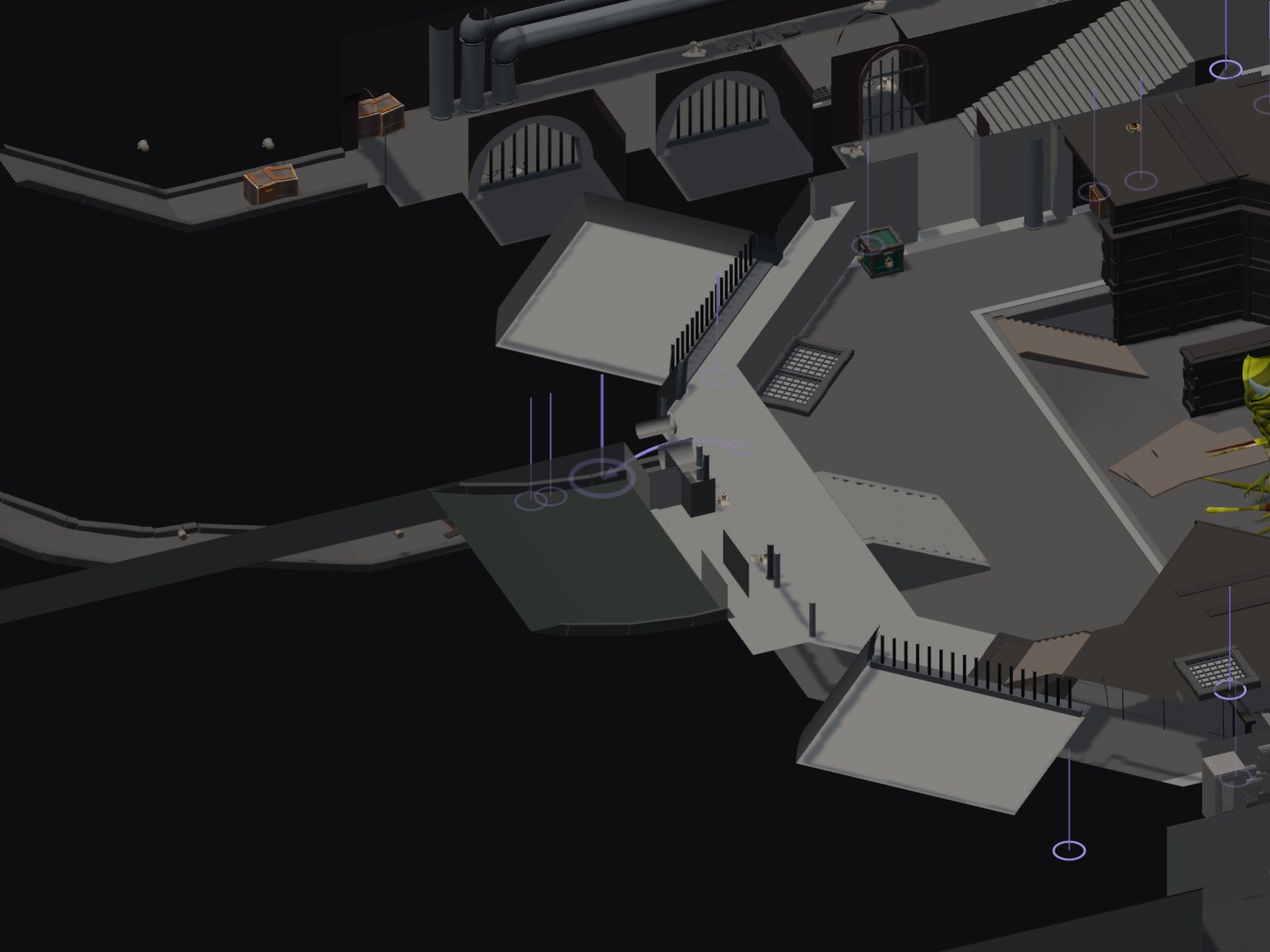 Large rework, before (update 6812)
