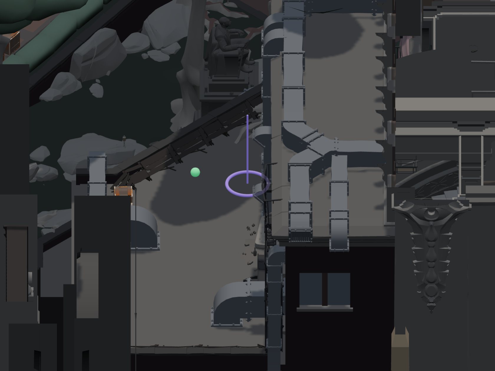 Medium rework, before (update 6812)